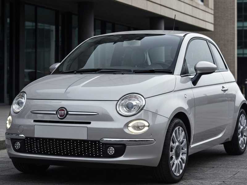 About Car Hire Blyth