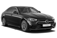 Car Hire Blyth - C Class Auto - car hire Blyth