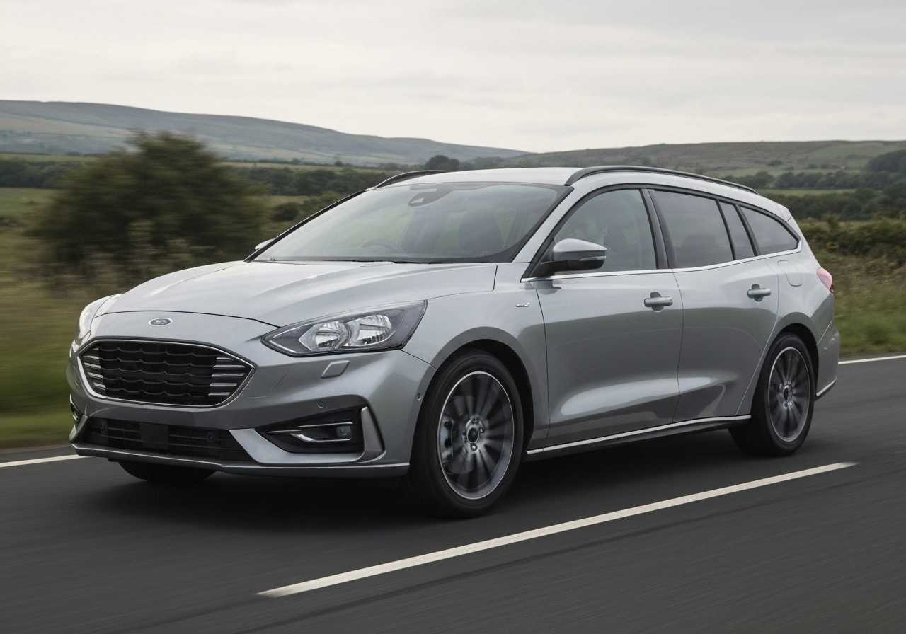 Car Hire Blyth - car hire Blyth