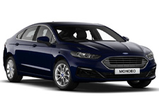 Car Hire Blyth - Mondeo Auto - car hire Blyth